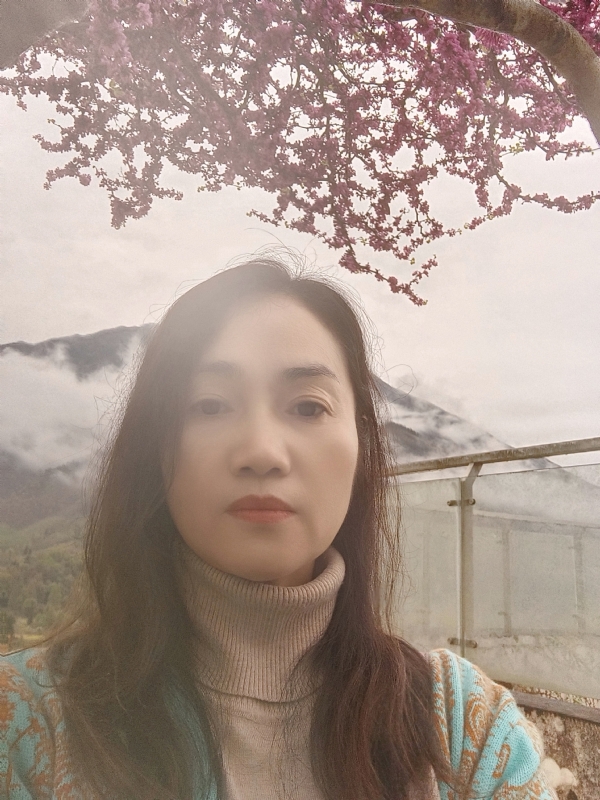 悠然磬歆的第一张照片--嘉义交友中心