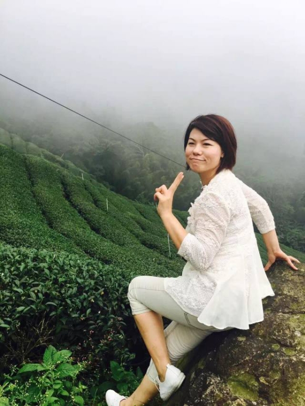 lan的第一张照片--嘉义交友中心