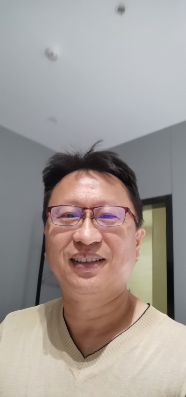 台皖佬徽阿狼的第一张照片--嘉义交友中心