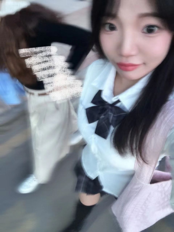 台灣小姐伊洛的第一张照片--嘉义交友中心