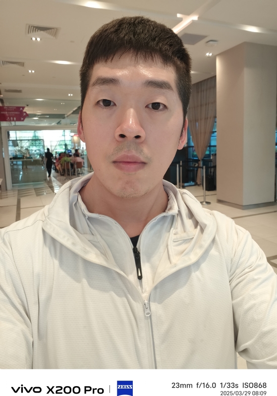 銪哲的第三张照片--嘉义交友中心