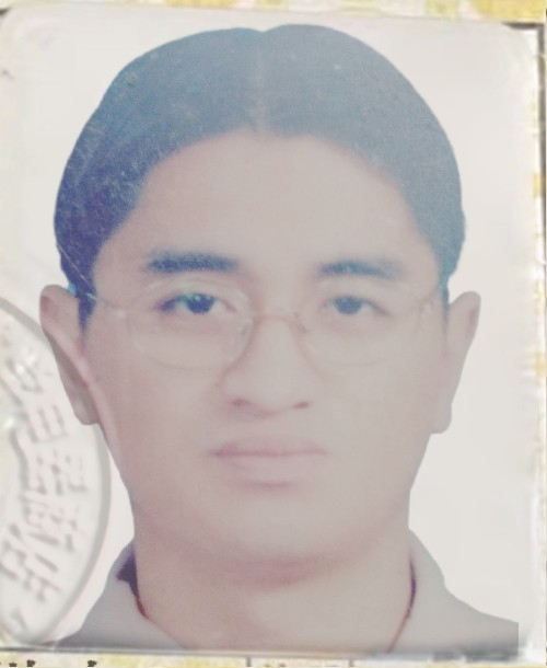 小宇子的第一张照片--嘉义市交友中心