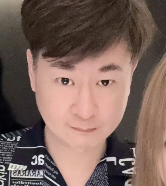 風竹的第一张照片--嘉义市交友中心