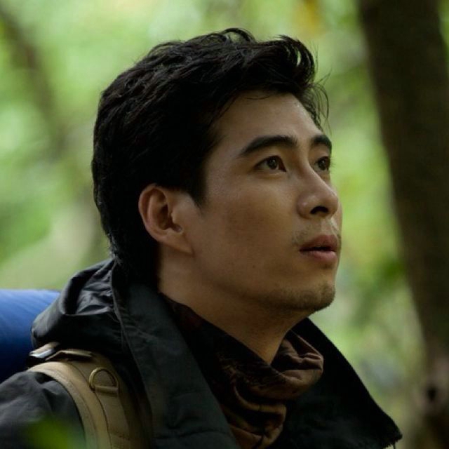 緣份的第一张照片--嘉义市交友中心