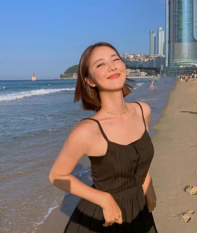 kimsoyeon10的第一张照片--嘉义市交友中心